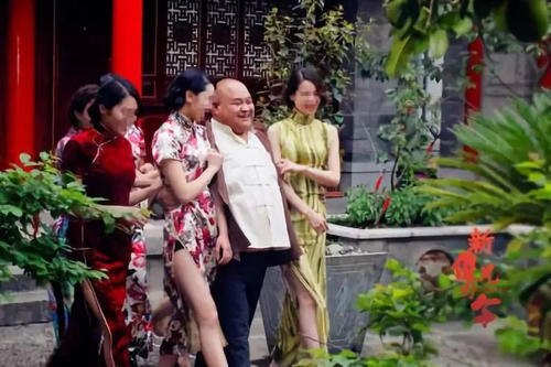 购买仿真邮政银行转账回执单